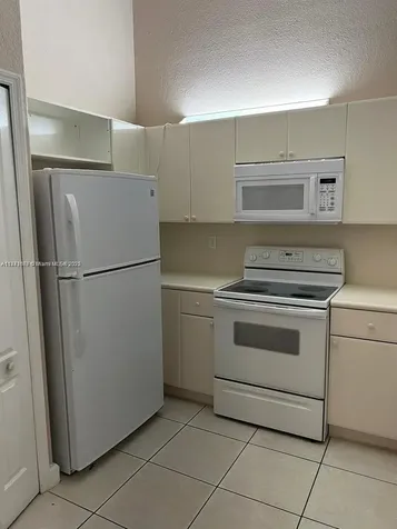 1666 SE 27th Court Homestead FL 33035