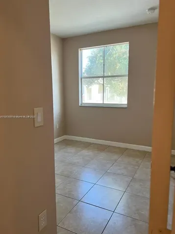 1666 SE 27th Court Homestead FL 33035