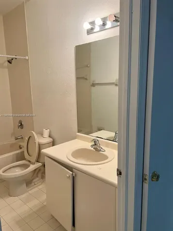 1666 SE 27th Court Homestead FL 33035