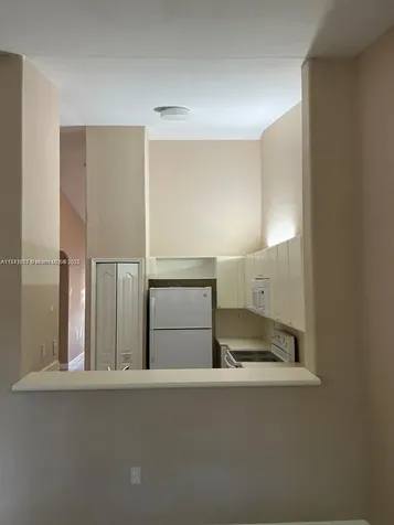 1666 SE 27th Court Homestead FL 33035