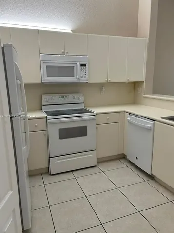 1666 SE 27th Court Homestead FL 33035