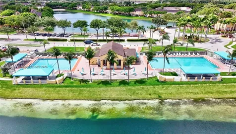 1666 SE 27th Court Homestead FL 33035