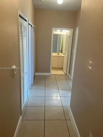 1666 SE 27th Court Homestead FL 33035