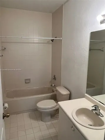 1666 SE 27th Court Homestead FL 33035