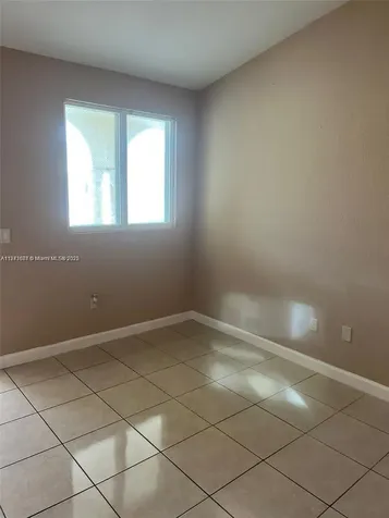 1666 SE 27th Court Homestead FL 33035