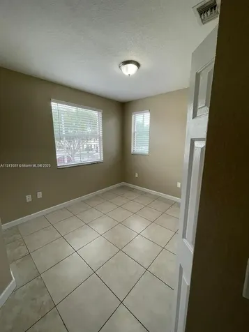 1666 SE 27th Court Homestead FL 33035