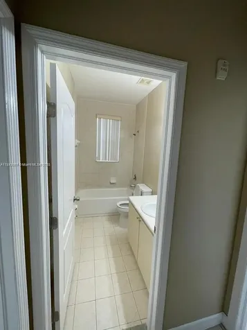 1666 SE 27th Court Homestead FL 33035