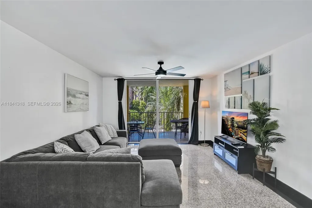 19701 E Country Club Drive Aventura FL 33180