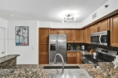 19701 E Country Club Drive Aventura FL 33180