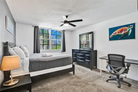 19701 E Country Club Drive Aventura FL 33180