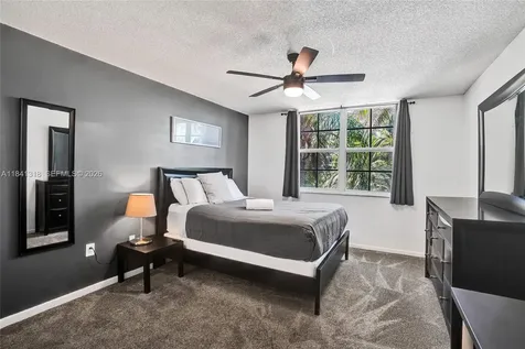 19701 E Country Club Drive Aventura FL 33180