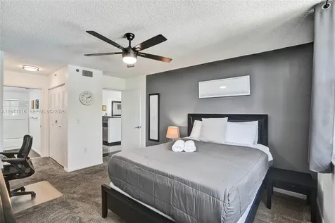 19701 E Country Club Drive Aventura FL 33180