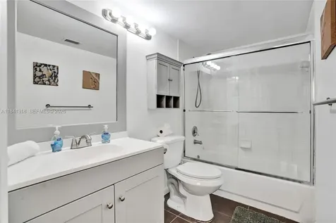 19701 E Country Club Drive Aventura FL 33180
