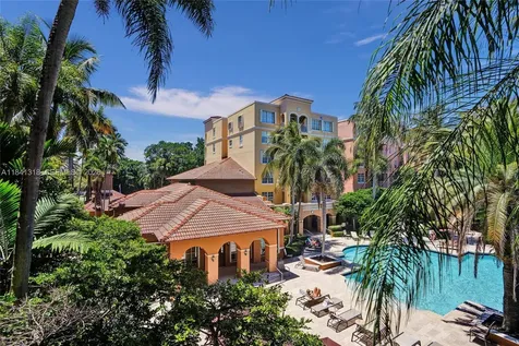 19701 E Country Club Drive Aventura FL 33180