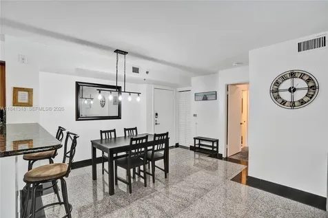 19701 E Country Club Drive Aventura FL 33180