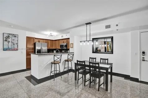 19701 E Country Club Drive Aventura FL 33180
