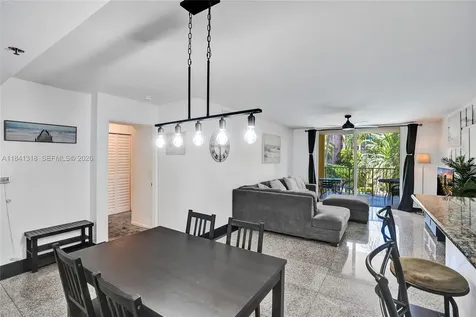 19701 E Country Club Drive Aventura FL 33180