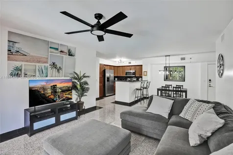 19701 E Country Club Drive Aventura FL 33180