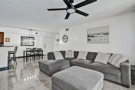 19701 E Country Club Drive Aventura FL 33180