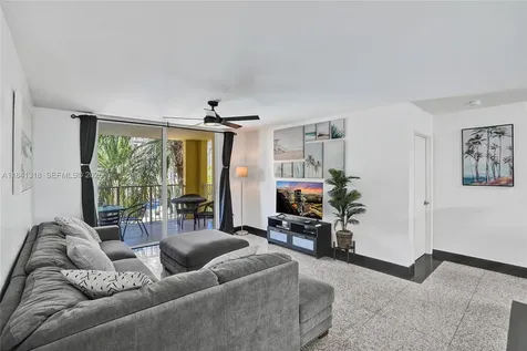 19701 E Country Club Drive Aventura FL 33180
