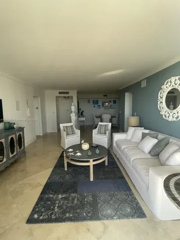 1121 Crandon Boulevard Key Biscayne FL 33149