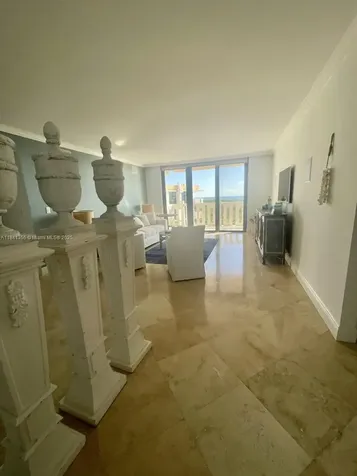 1121 Crandon Boulevard Key Biscayne FL 33149