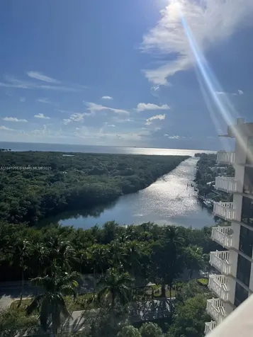 1121 Crandon Boulevard Key Biscayne FL 33149