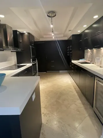 1121 Crandon Boulevard Key Biscayne FL 33149