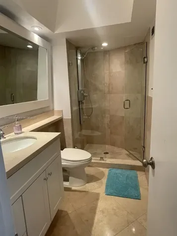 1121 Crandon Boulevard Key Biscayne FL 33149