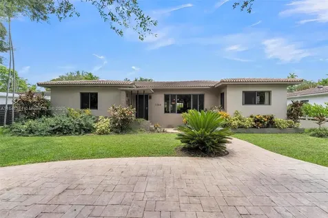 1044 NE 97th Street Miami Shores FL 33138