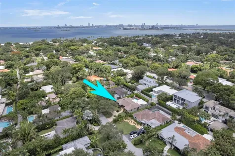 1044 NE 97th Street Miami Shores FL 33138
