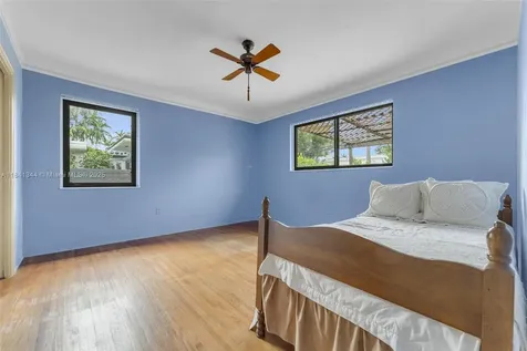 1044 NE 97th Street Miami Shores FL 33138