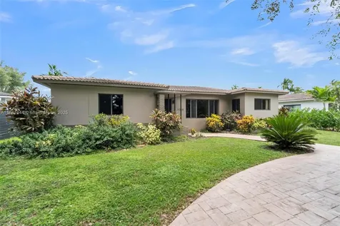 1044 NE 97th Street Miami Shores FL 33138