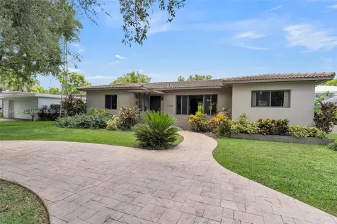 1044 NE 97th Street Miami Shores FL 33138