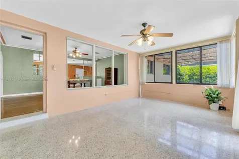 1044 NE 97th Street Miami Shores FL 33138