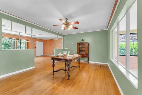 1044 NE 97th Street Miami Shores FL 33138