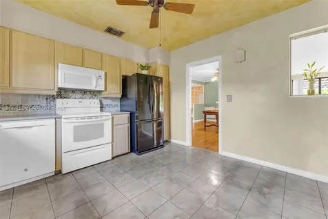 1044 NE 97th Street Miami Shores FL 33138