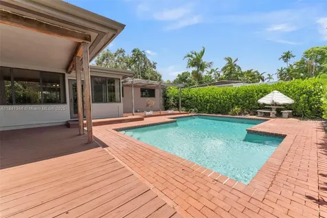 1044 NE 97th Street Miami Shores FL 33138