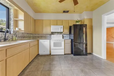 1044 NE 97th Street Miami Shores FL 33138