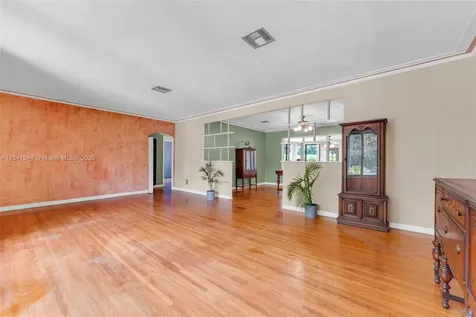 1044 NE 97th Street Miami Shores FL 33138