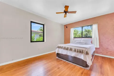 1044 NE 97th Street Miami Shores FL 33138