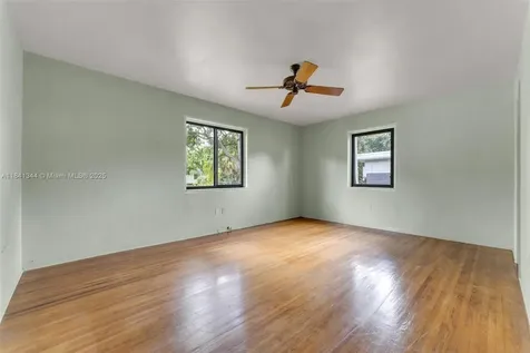 1044 NE 97th Street Miami Shores FL 33138