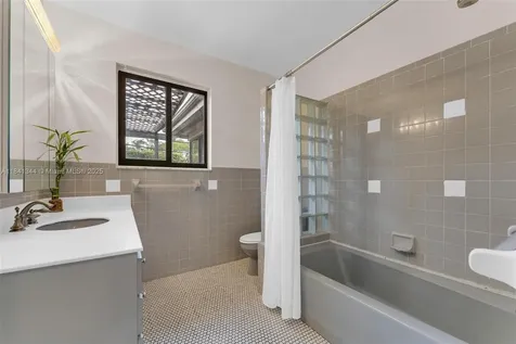 1044 NE 97th Street Miami Shores FL 33138