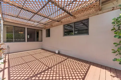 1044 NE 97th Street Miami Shores FL 33138