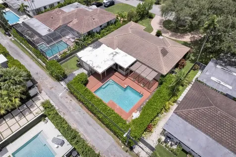 1044 NE 97th Street Miami Shores FL 33138