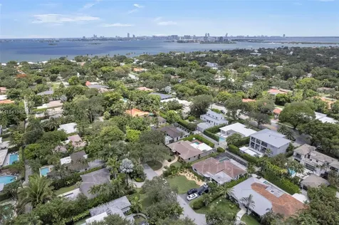 1044 NE 97th Street Miami Shores FL 33138