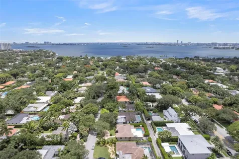 1044 NE 97th Street Miami Shores FL 33138