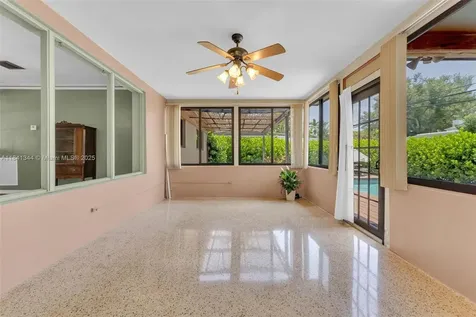 1044 NE 97th Street Miami Shores FL 33138