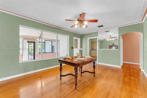 1044 NE 97th Street Miami Shores FL 33138