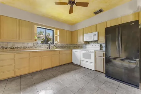 1044 NE 97th Street Miami Shores FL 33138
